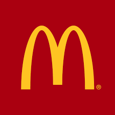 mcdonaldslogo