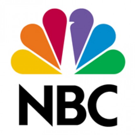 nbc logo
