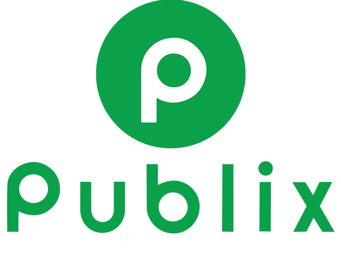 publix logo